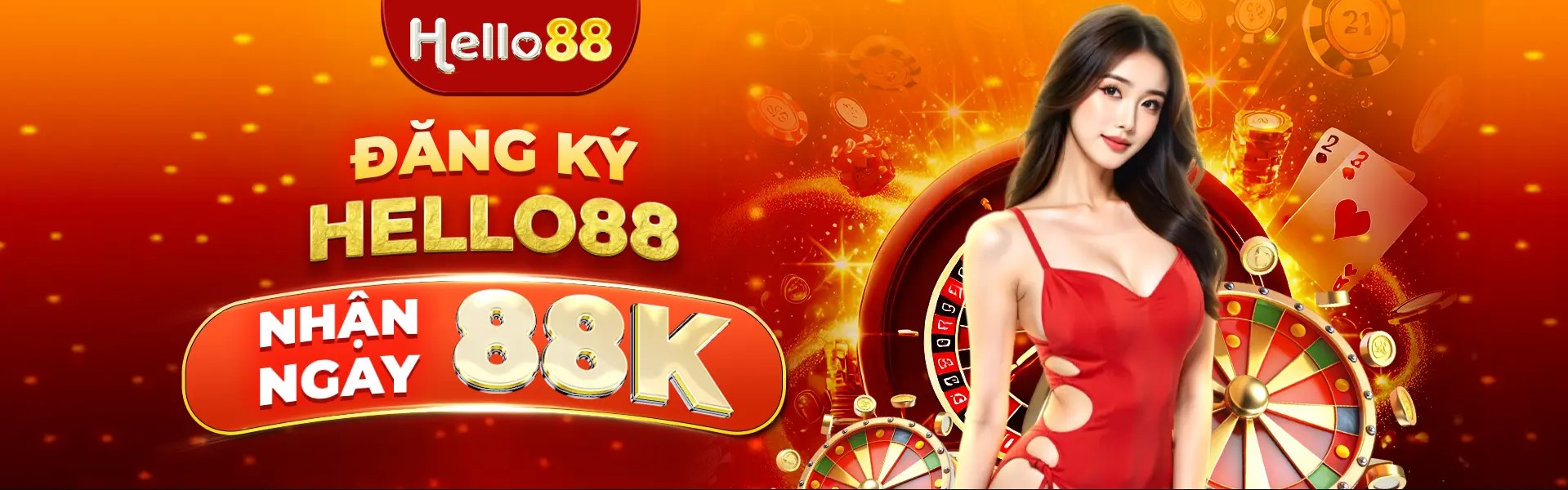 Banner- hello88